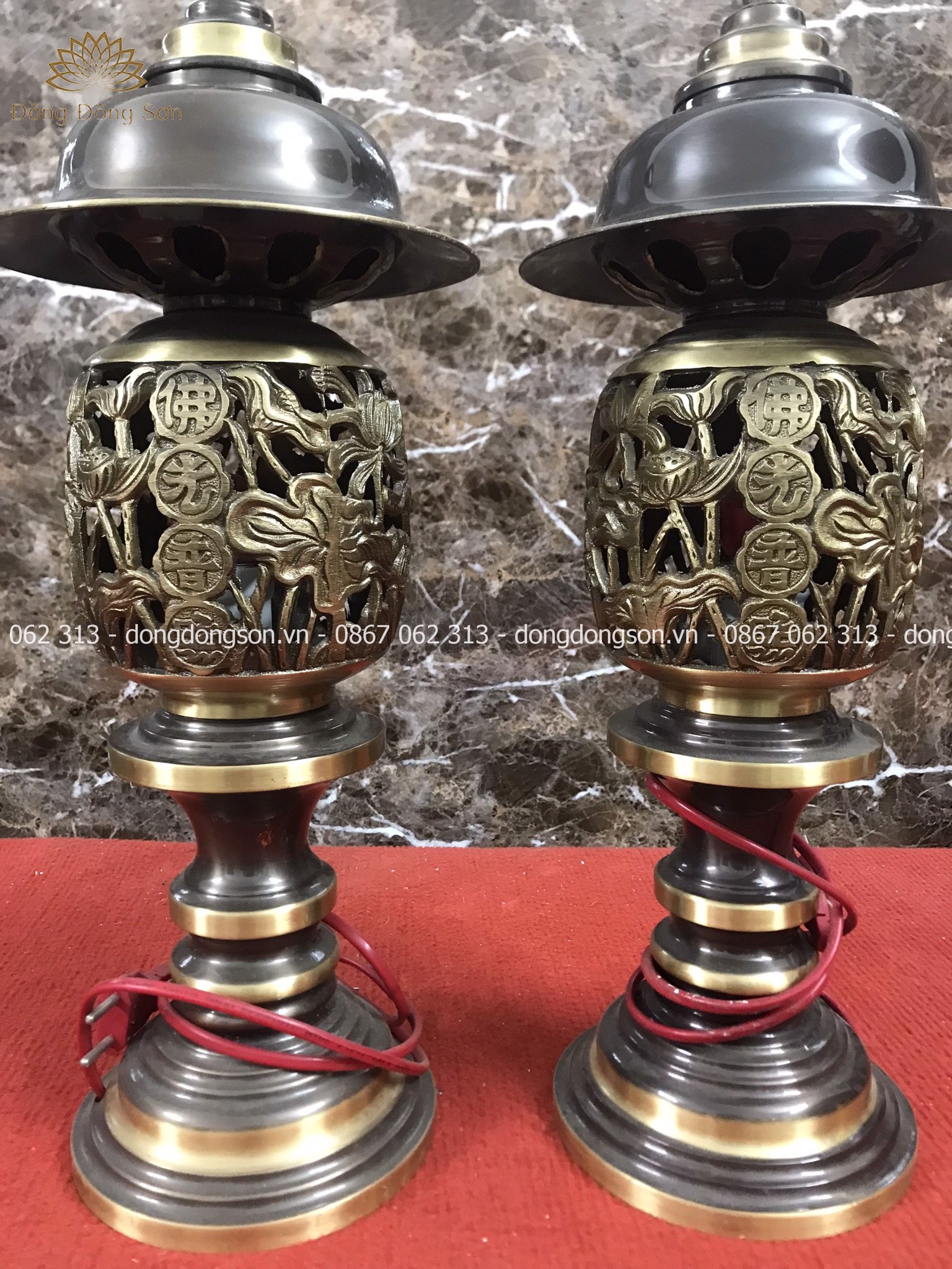 Hình ảnh mô tả