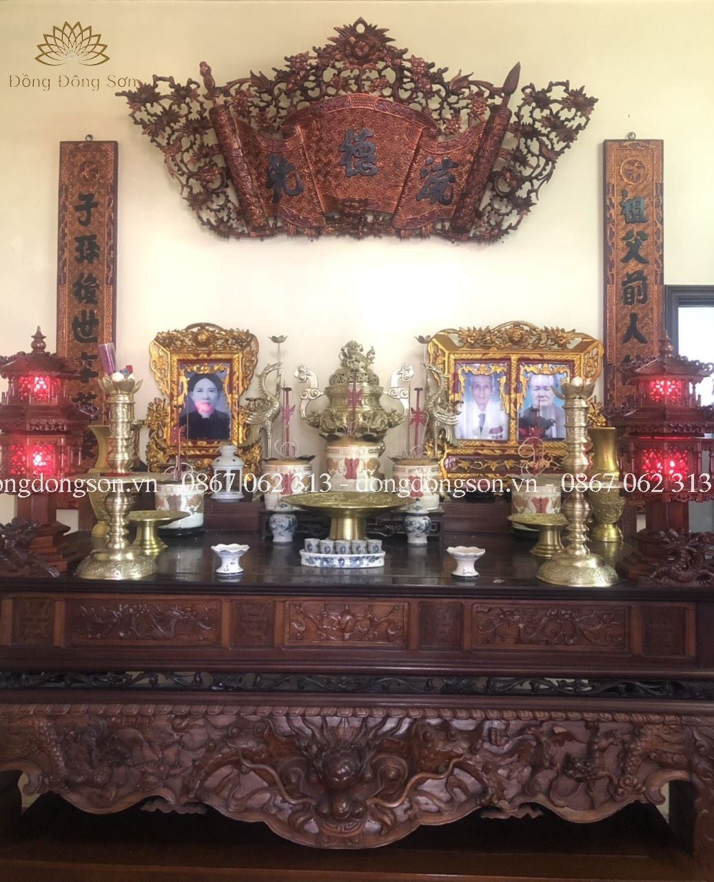 Hình ảnh mô tả