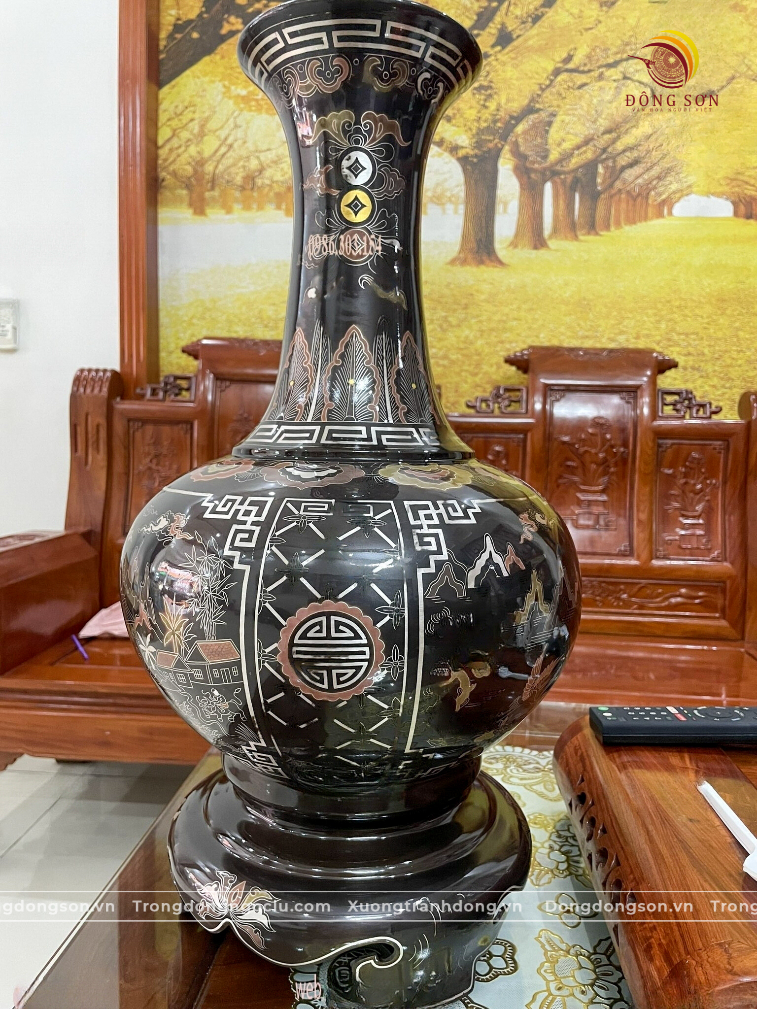 Hình ảnh mô tả
