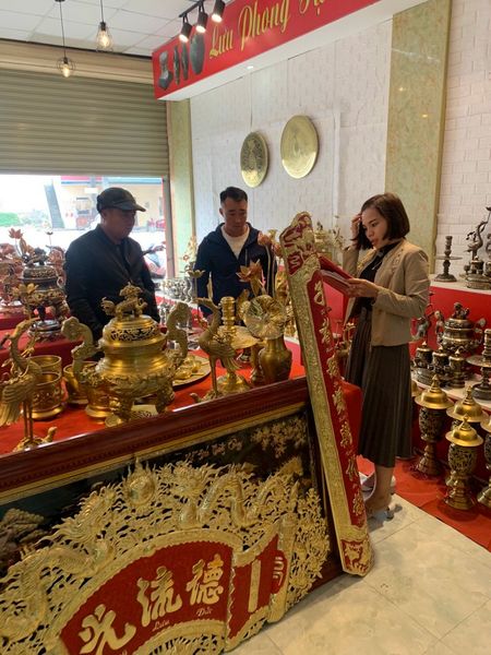 Hình ảnh mô tả