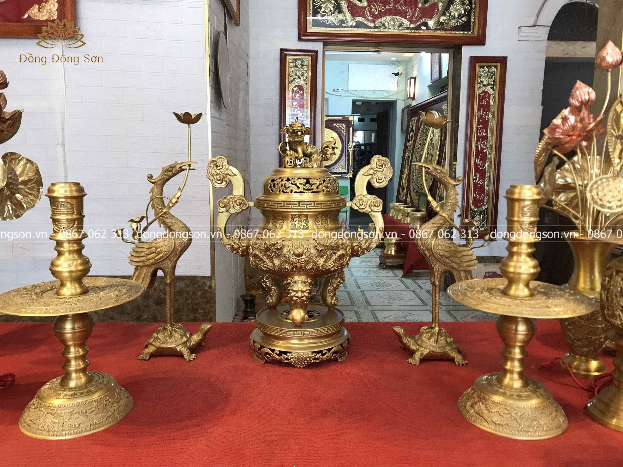 Hình ảnh mô tả
