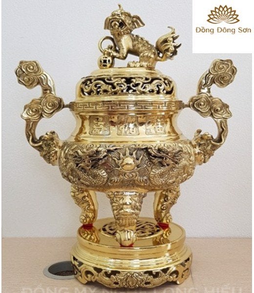 Hình ảnh mô tả