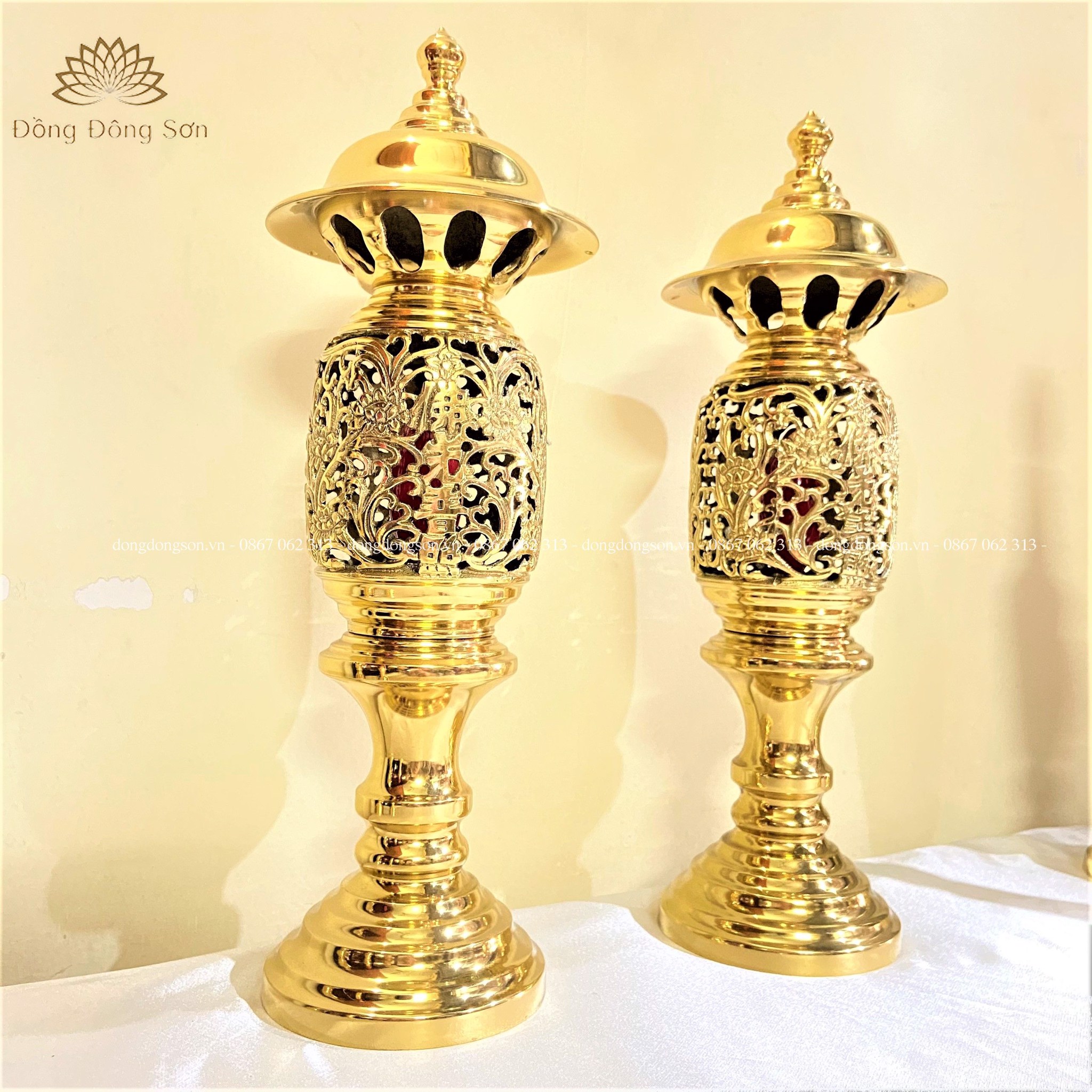 Hình ảnh mô tả