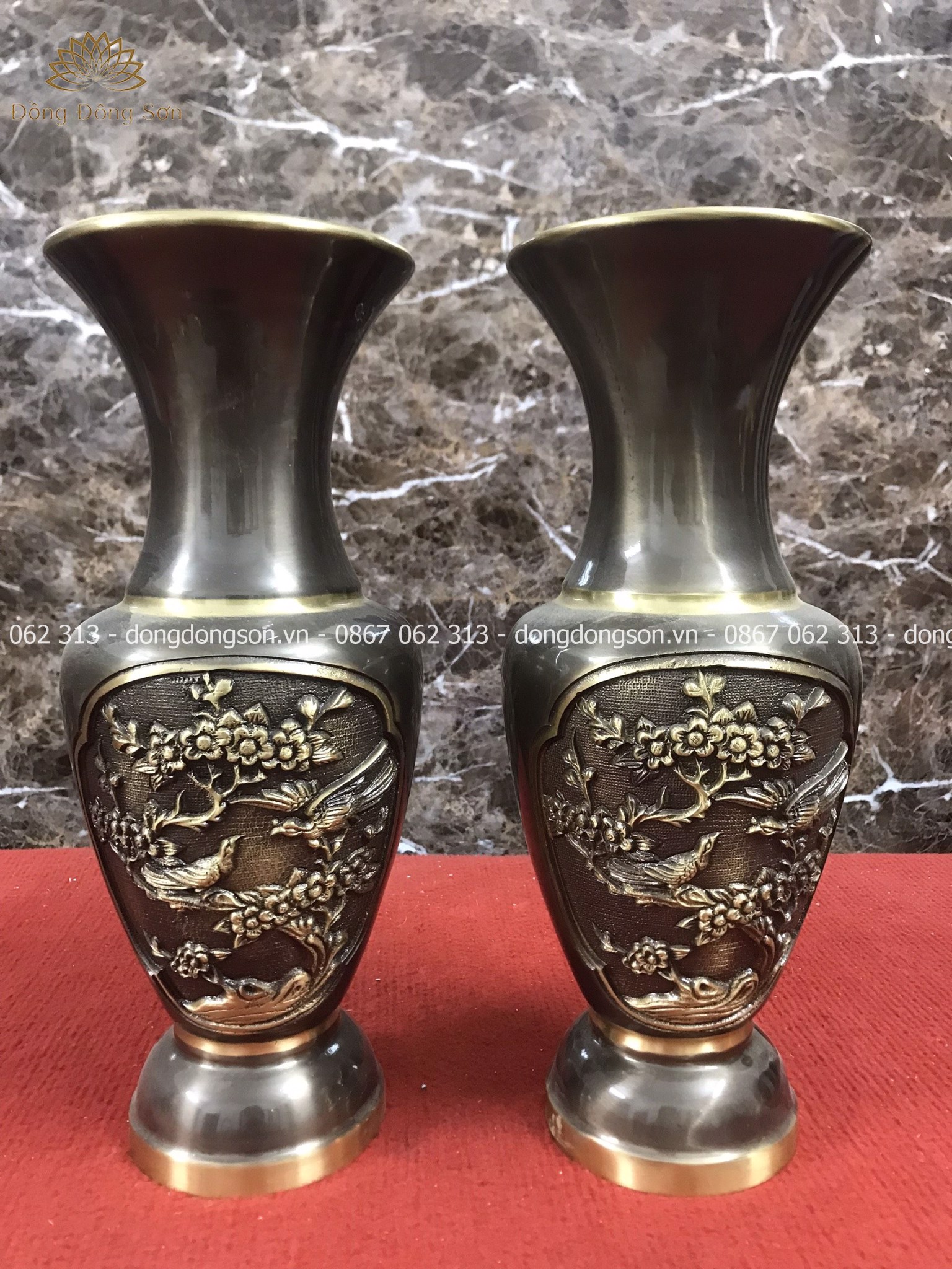 Hình ảnh mô tả