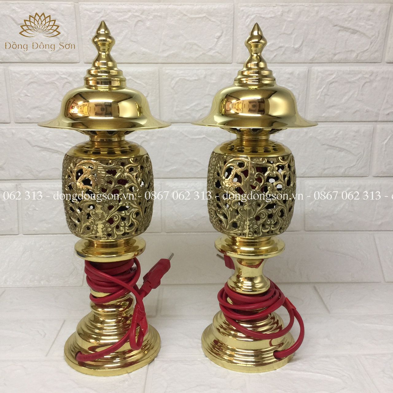 Hình ảnh mô tả