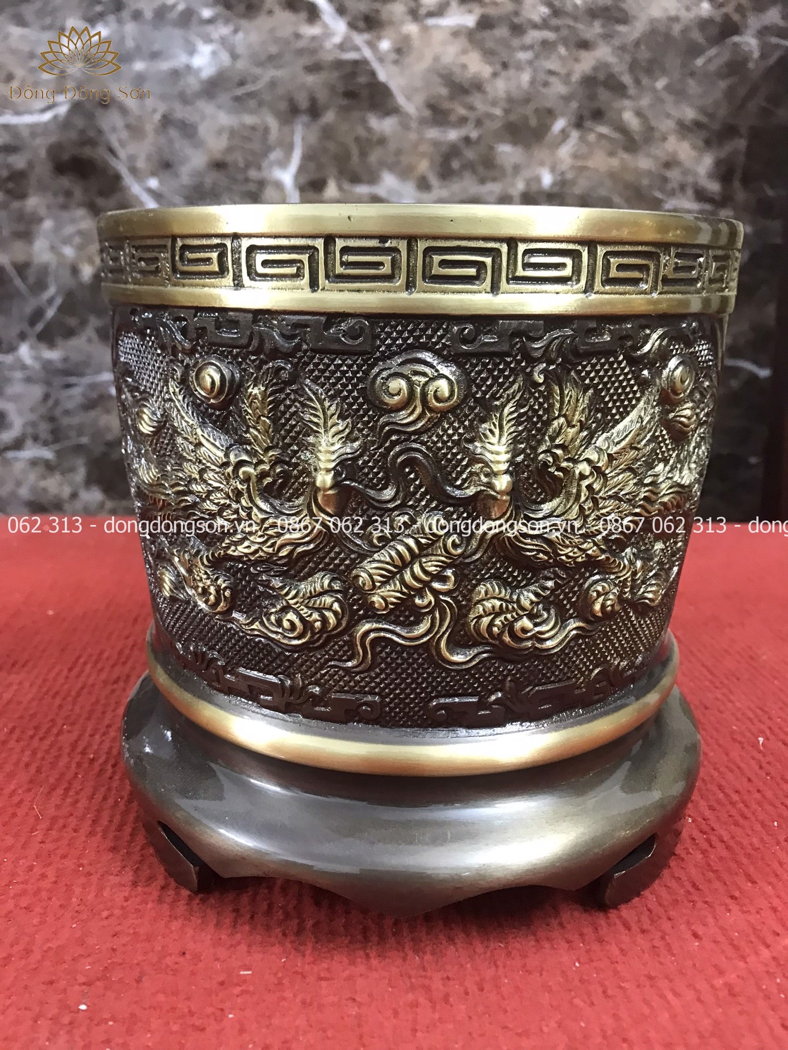 Hình ảnh mô tả