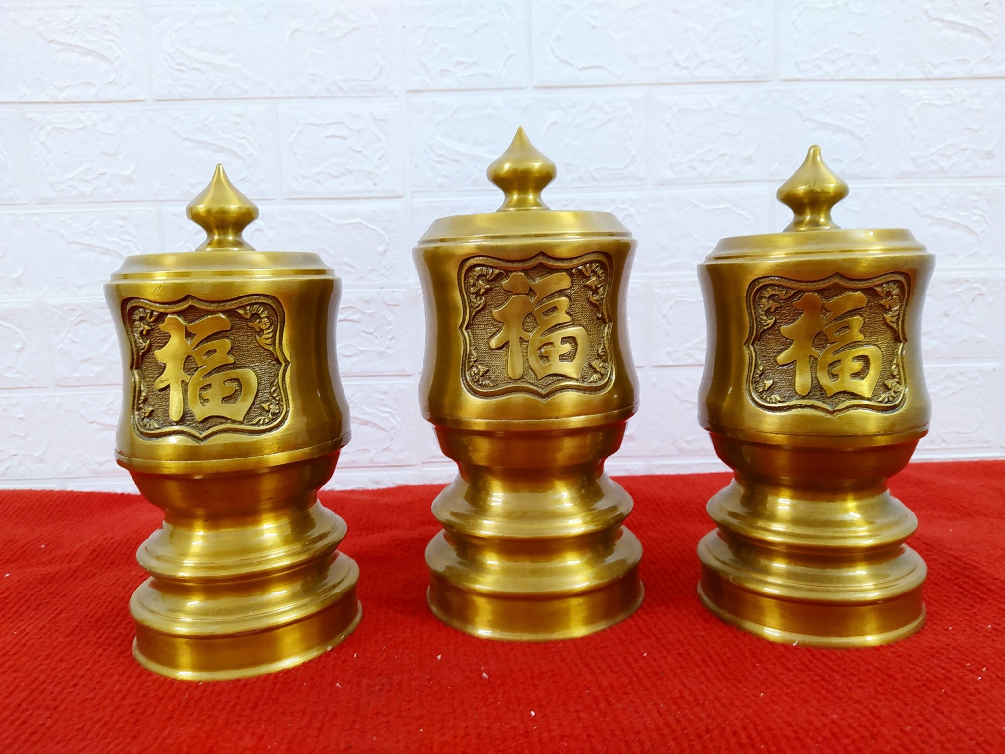 Hình ảnh mô tả