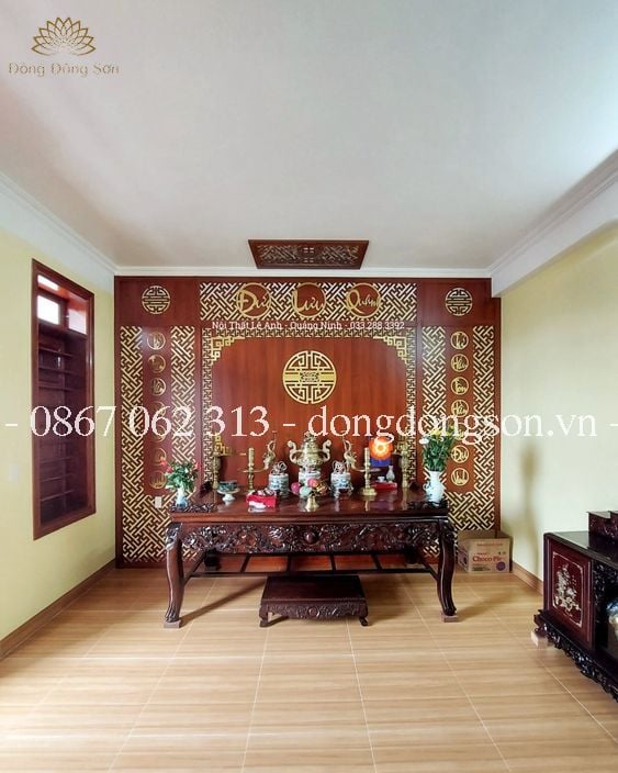 Hình ảnh mô tả