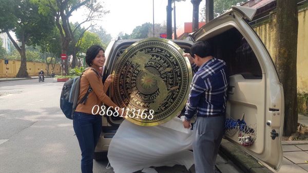 Hình ảnh mô tả
