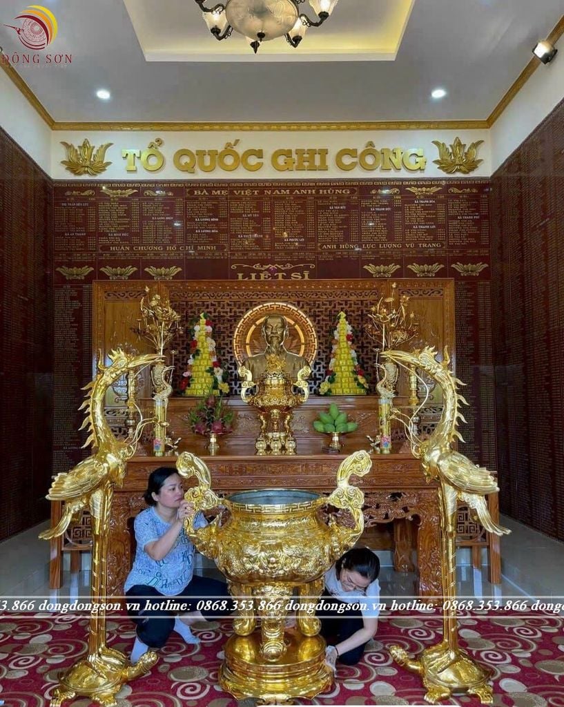 Hình ảnh mô tả