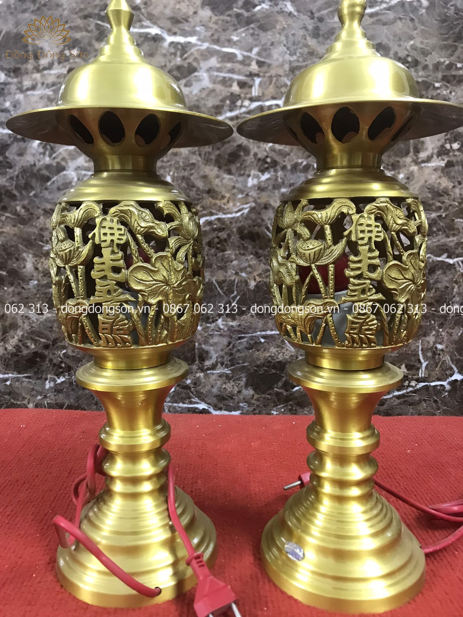 Hình ảnh mô tả