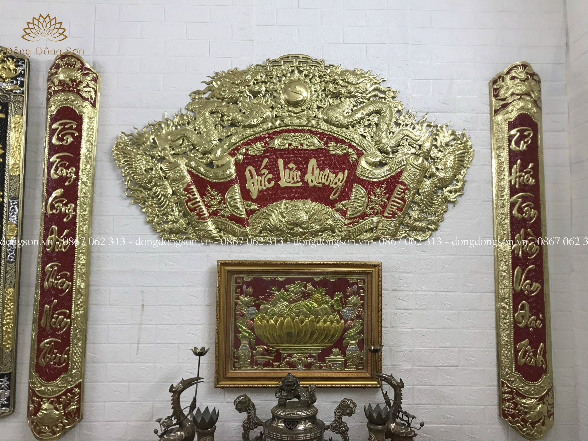 Hình ảnh mô tả