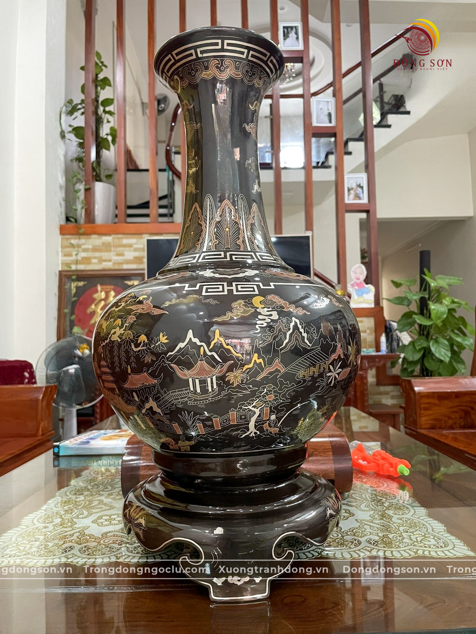 Hình ảnh mô tả
