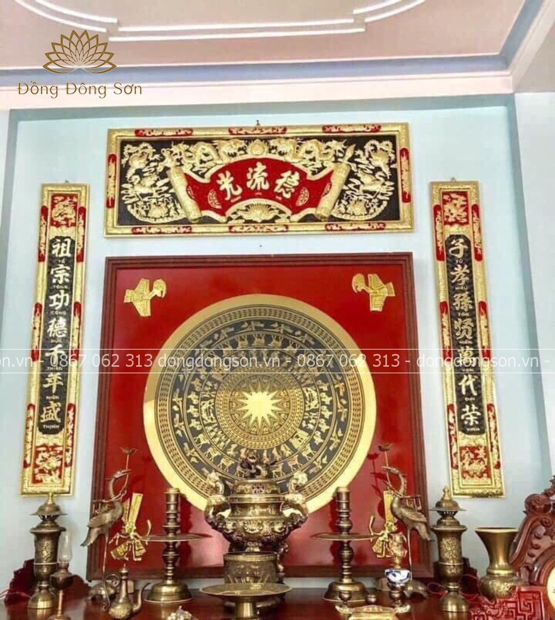 Hình ảnh mô tả