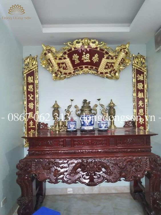 Hình ảnh mô tả
