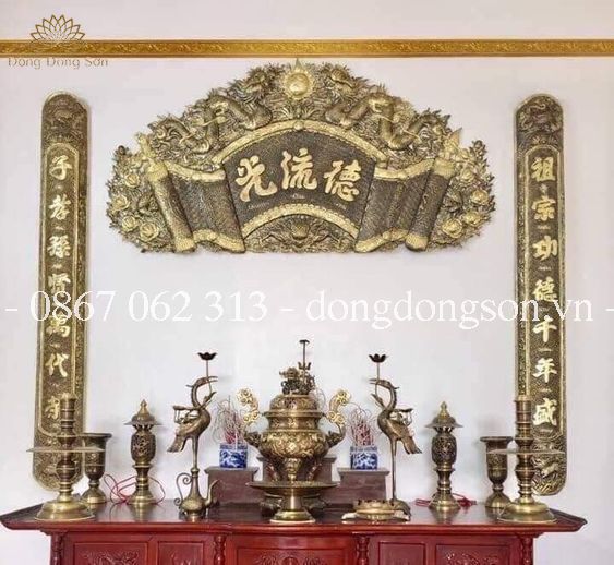 Hình ảnh mô tả