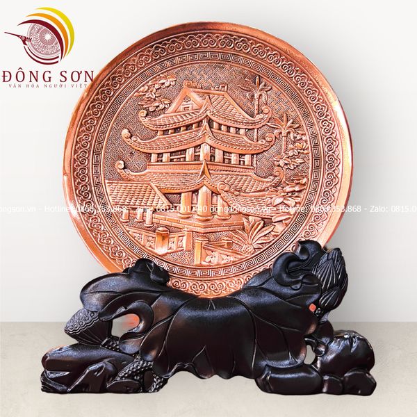 Hình ảnh mô tả