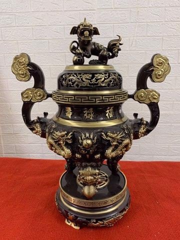 Hình ảnh mô tả