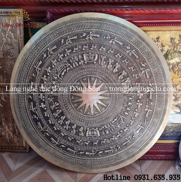 Hình ảnh mô tả