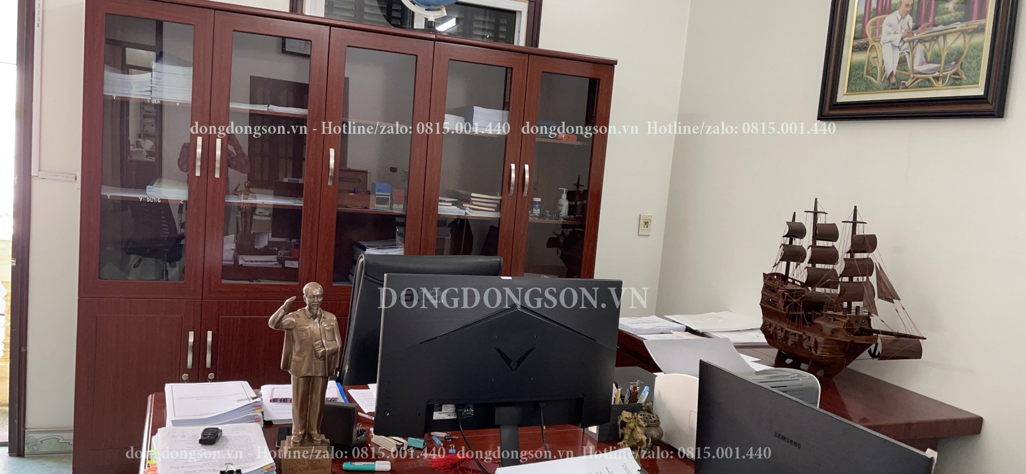 Hình ảnh mô tả