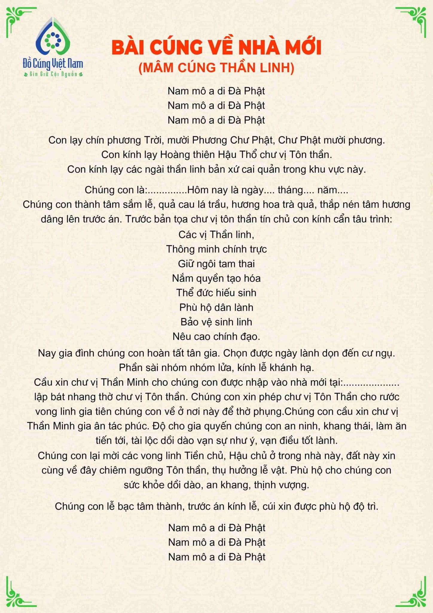 Hình ảnh mô tả