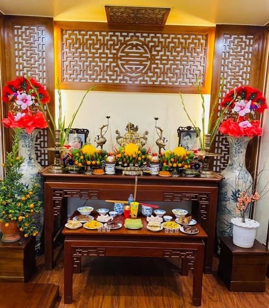 Hình ảnh mô tả
