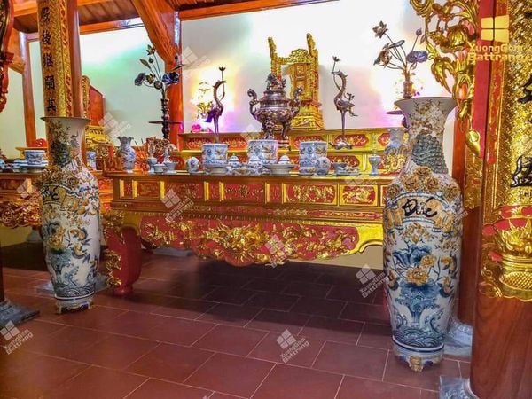 Hình ảnh mô tả