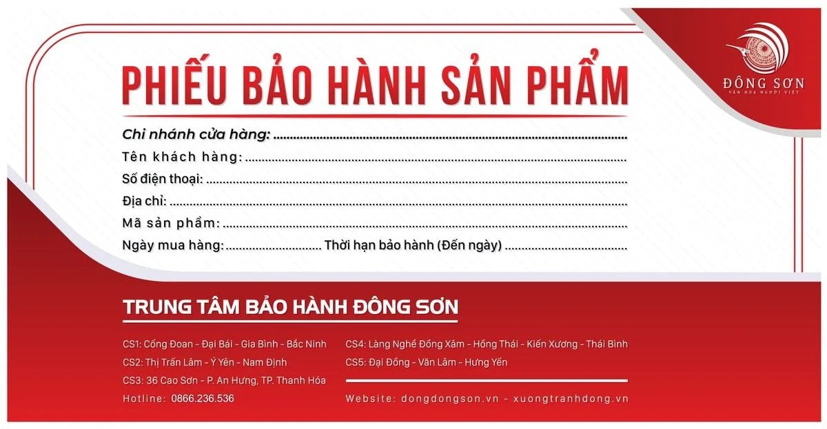 Hình ảnh mô tả