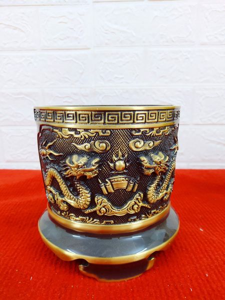 Hình ảnh mô tả