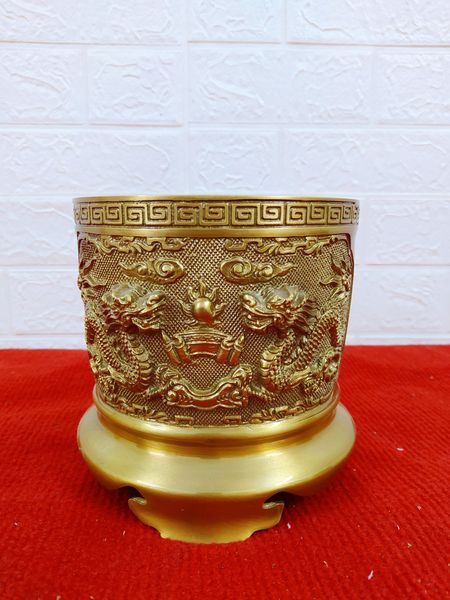 Hình ảnh mô tả
