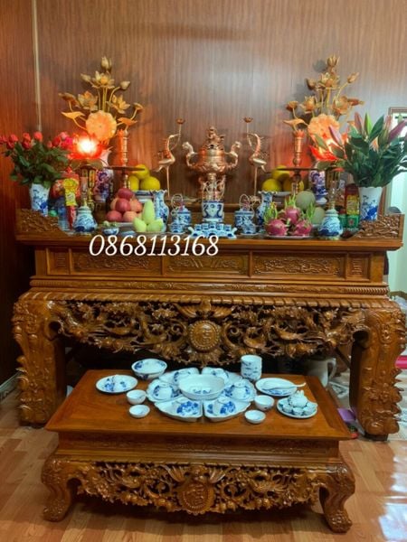 Hình ảnh mô tả