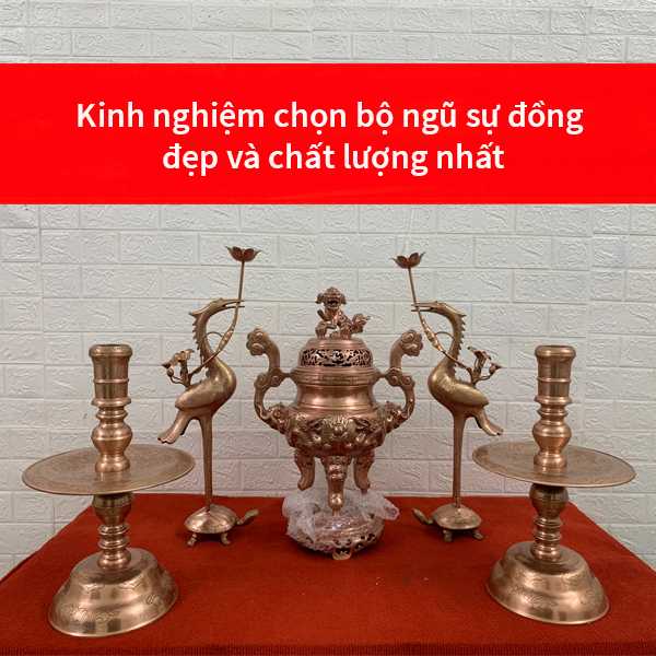 Hình ảnh mô tả