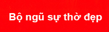 Hình ảnh mô tả