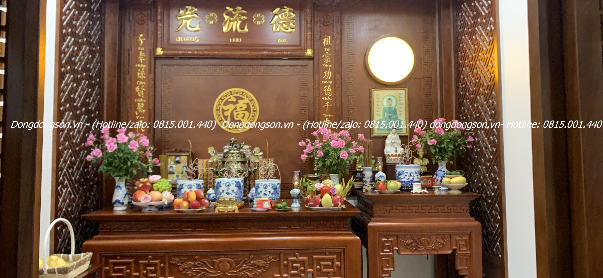 Hình ảnh mô tả