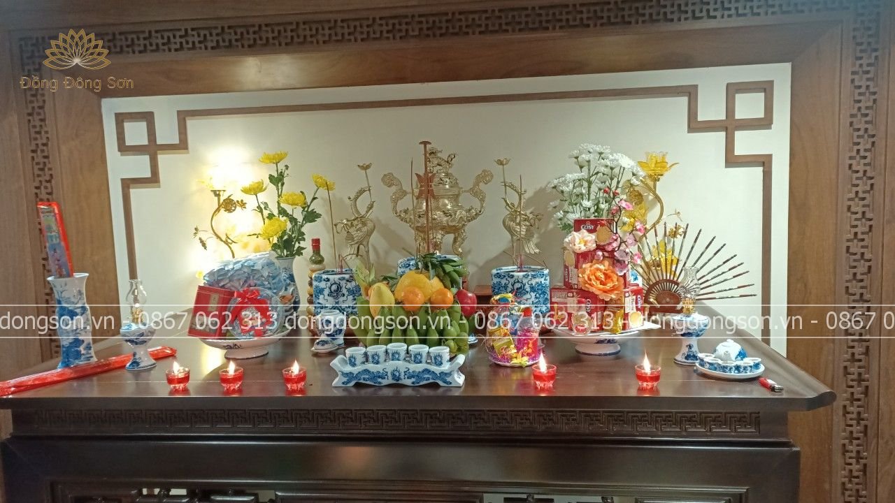 Hình ảnh mô tả