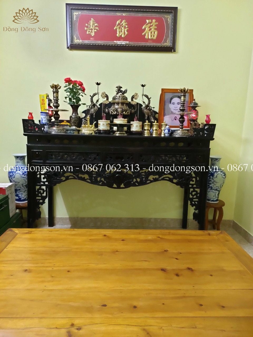 Hình ảnh mô tả