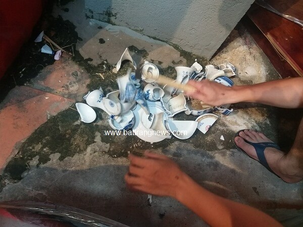 Hình ảnh mô tả