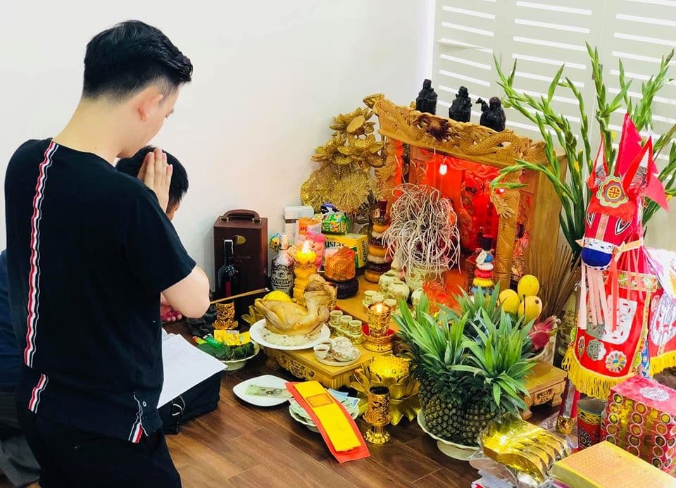 Hình ảnh mô tả