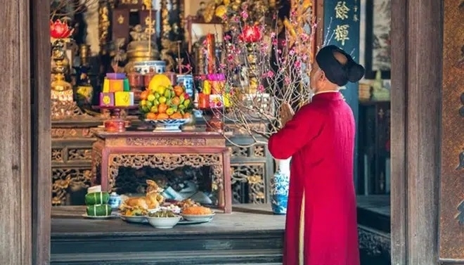 Hình ảnh mô tả