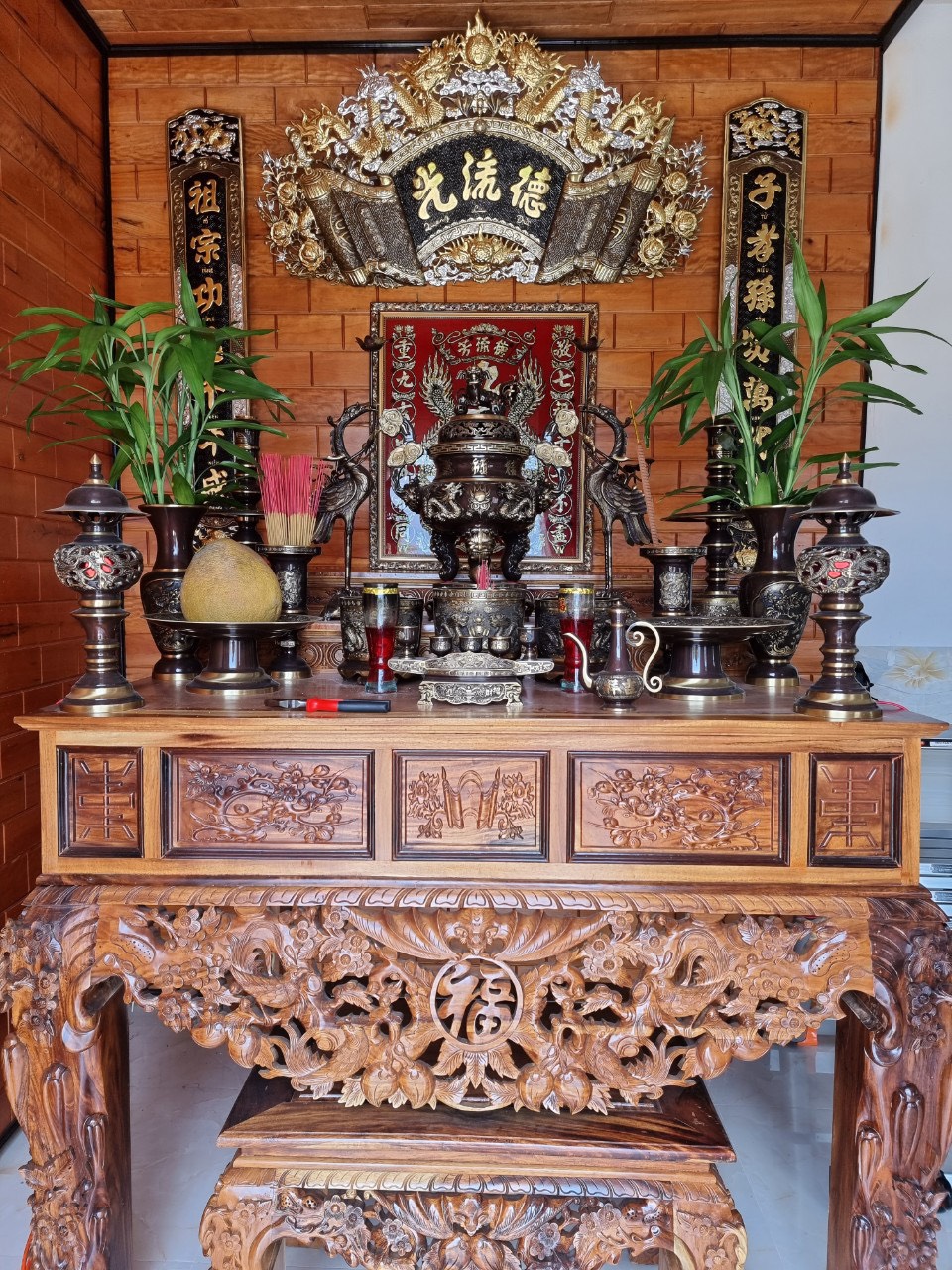Hình ảnh mô tả