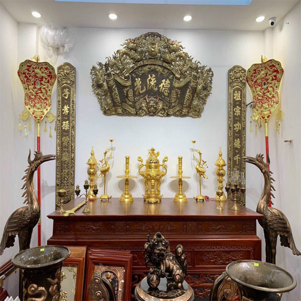 Hình ảnh mô tả