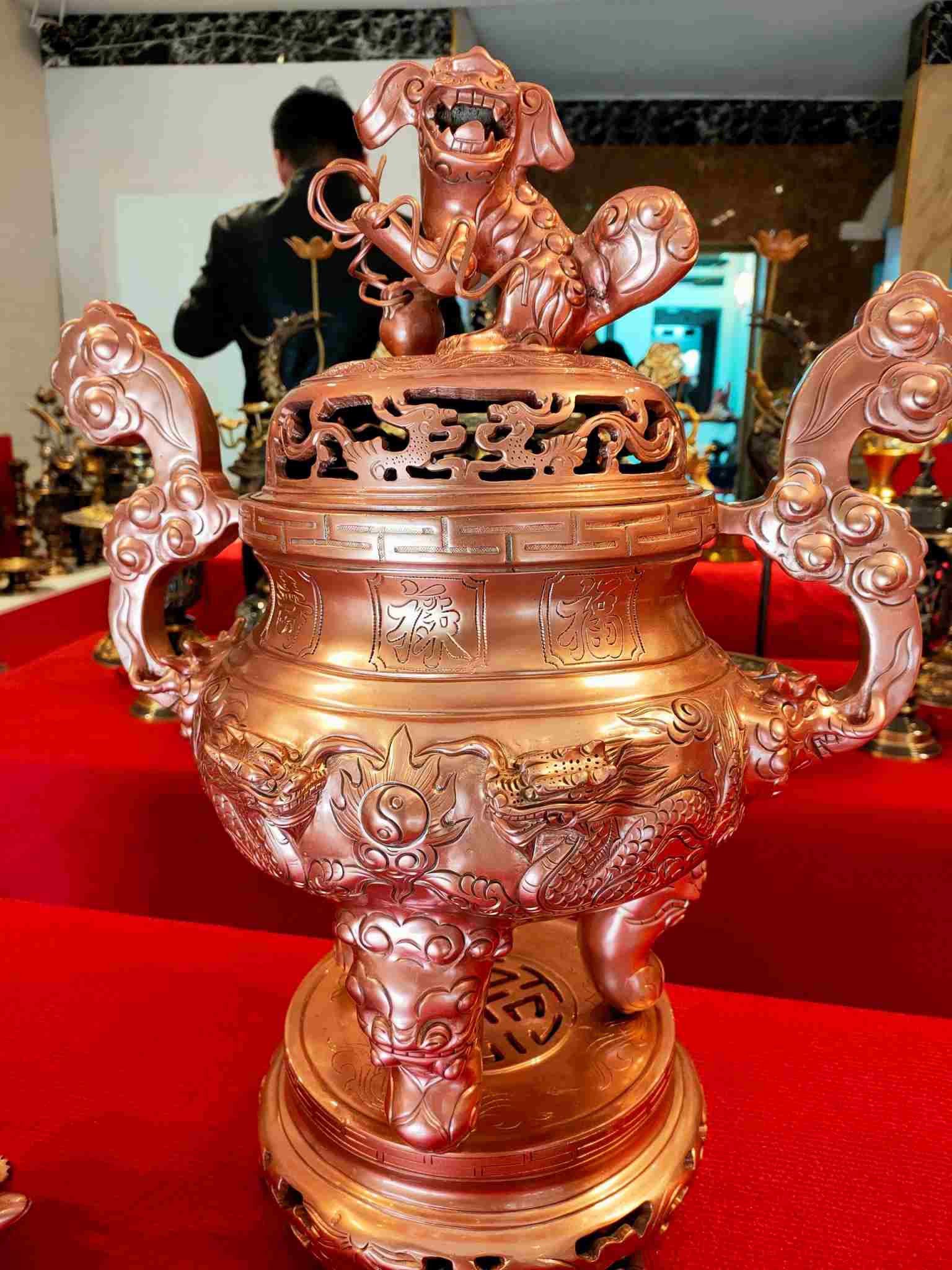 Hình ảnh mô tả