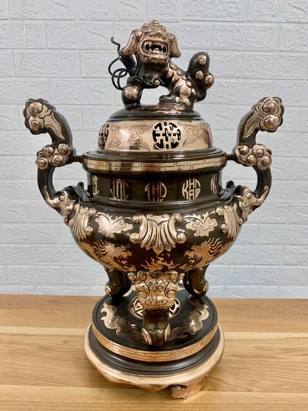 Hình ảnh mô tả