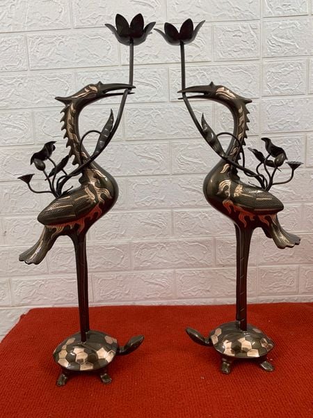 Hình ảnh mô tả