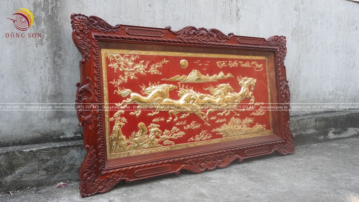 Hình ảnh mô tả