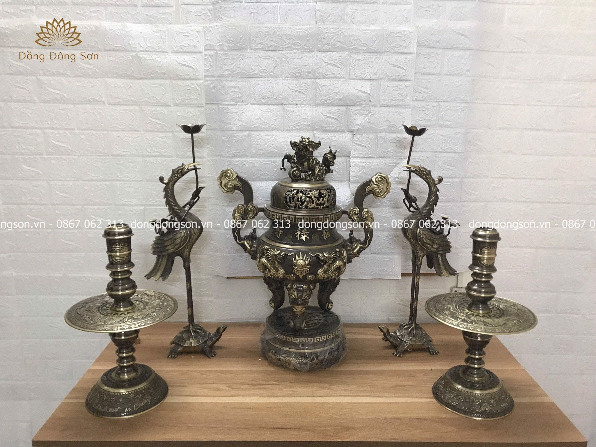 Hình ảnh mô tả