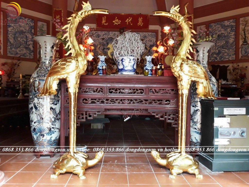 Hình ảnh mô tả