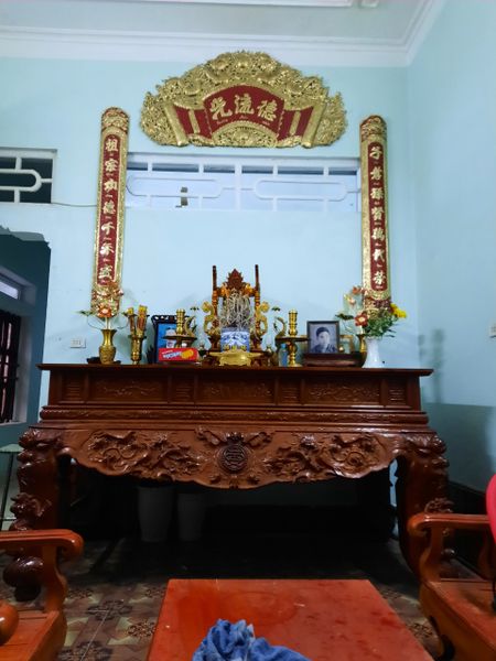 Hình ảnh mô tả