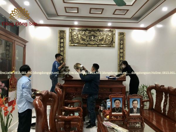 Hình ảnh mô tả