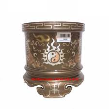 Hình ảnh mô tả